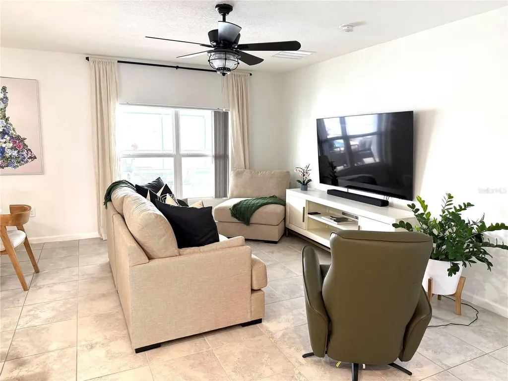 896 Eagle Rock Terrace Winter Haven FL 33880