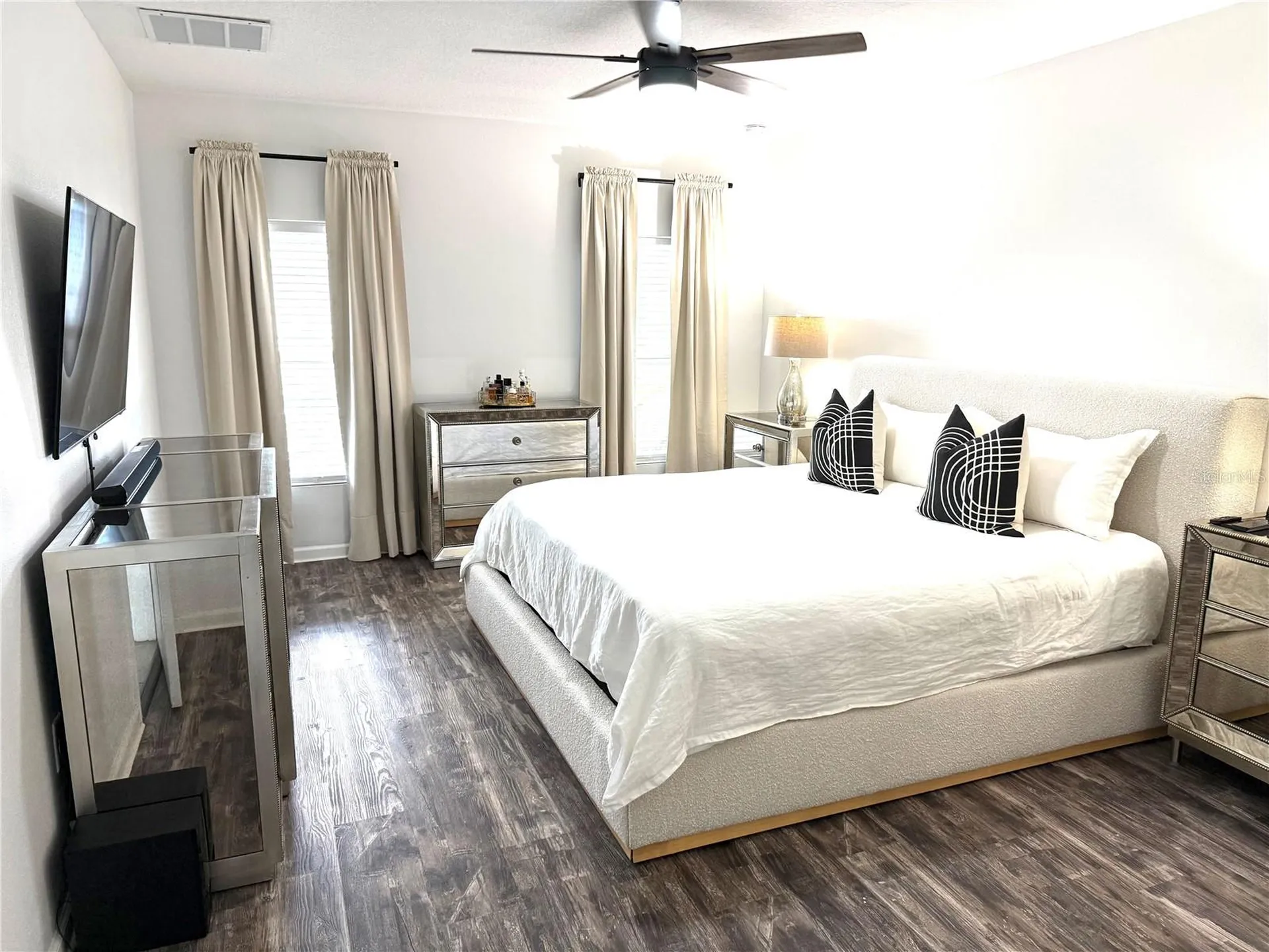 896 Eagle Rock Terrace Winter Haven FL 33880