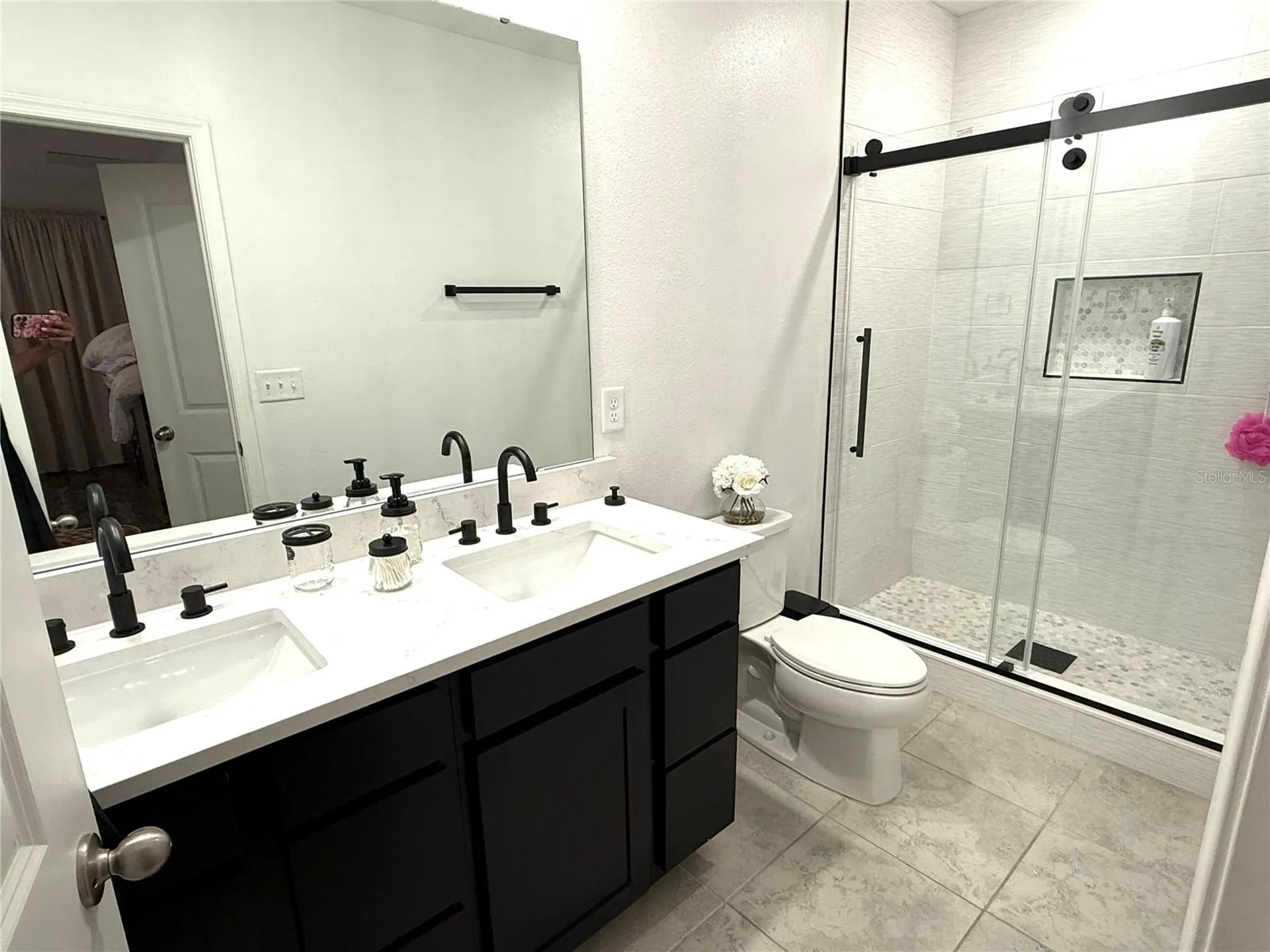 896 Eagle Rock Terrace Winter Haven FL 33880