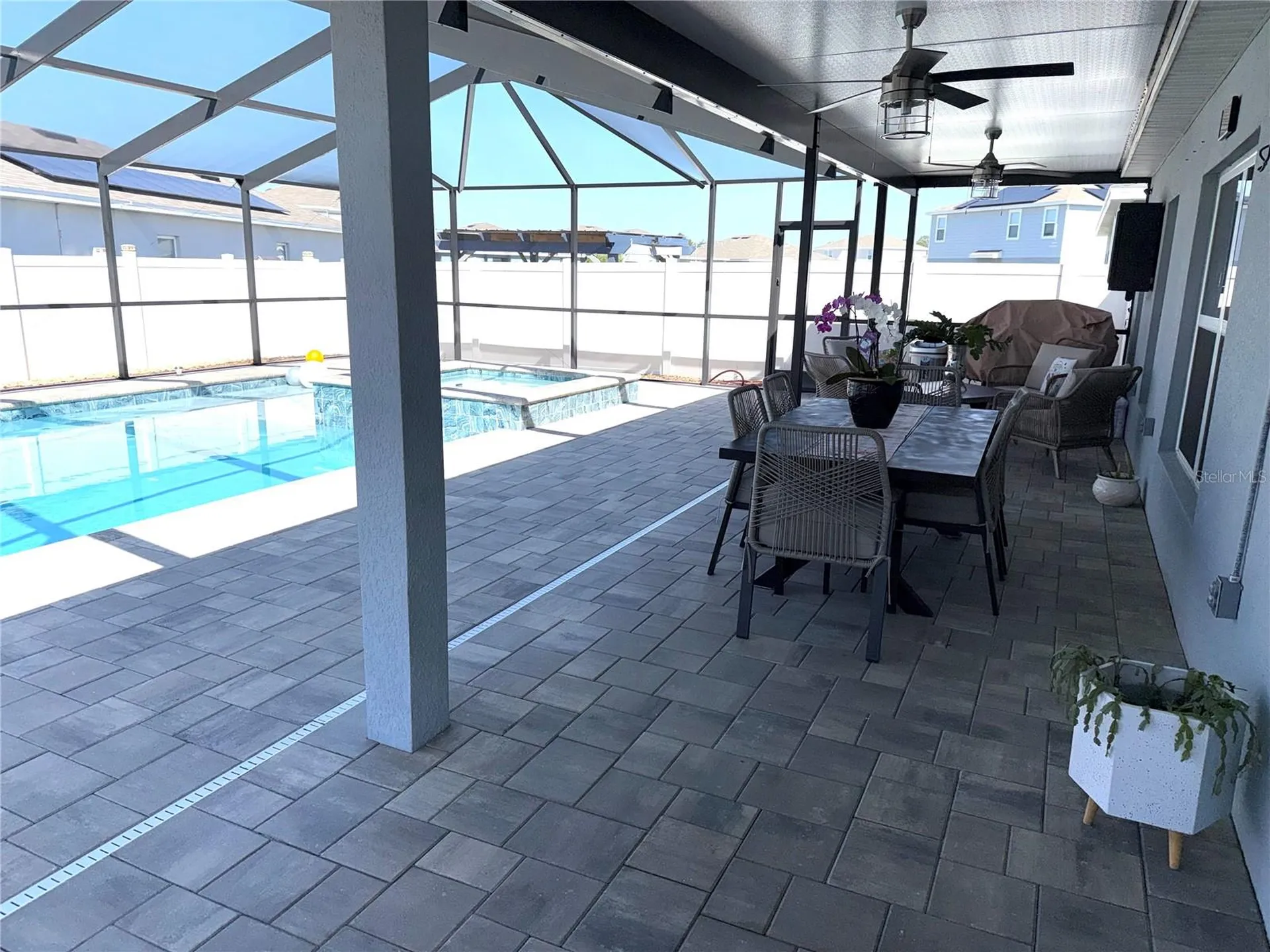 896 Eagle Rock Terrace Winter Haven FL 33880