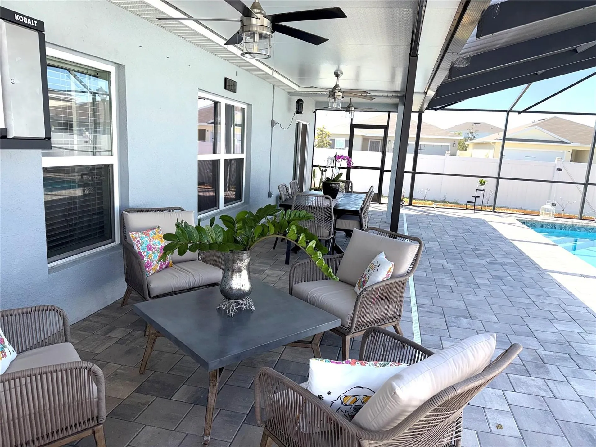 896 Eagle Rock Terrace Winter Haven FL 33880