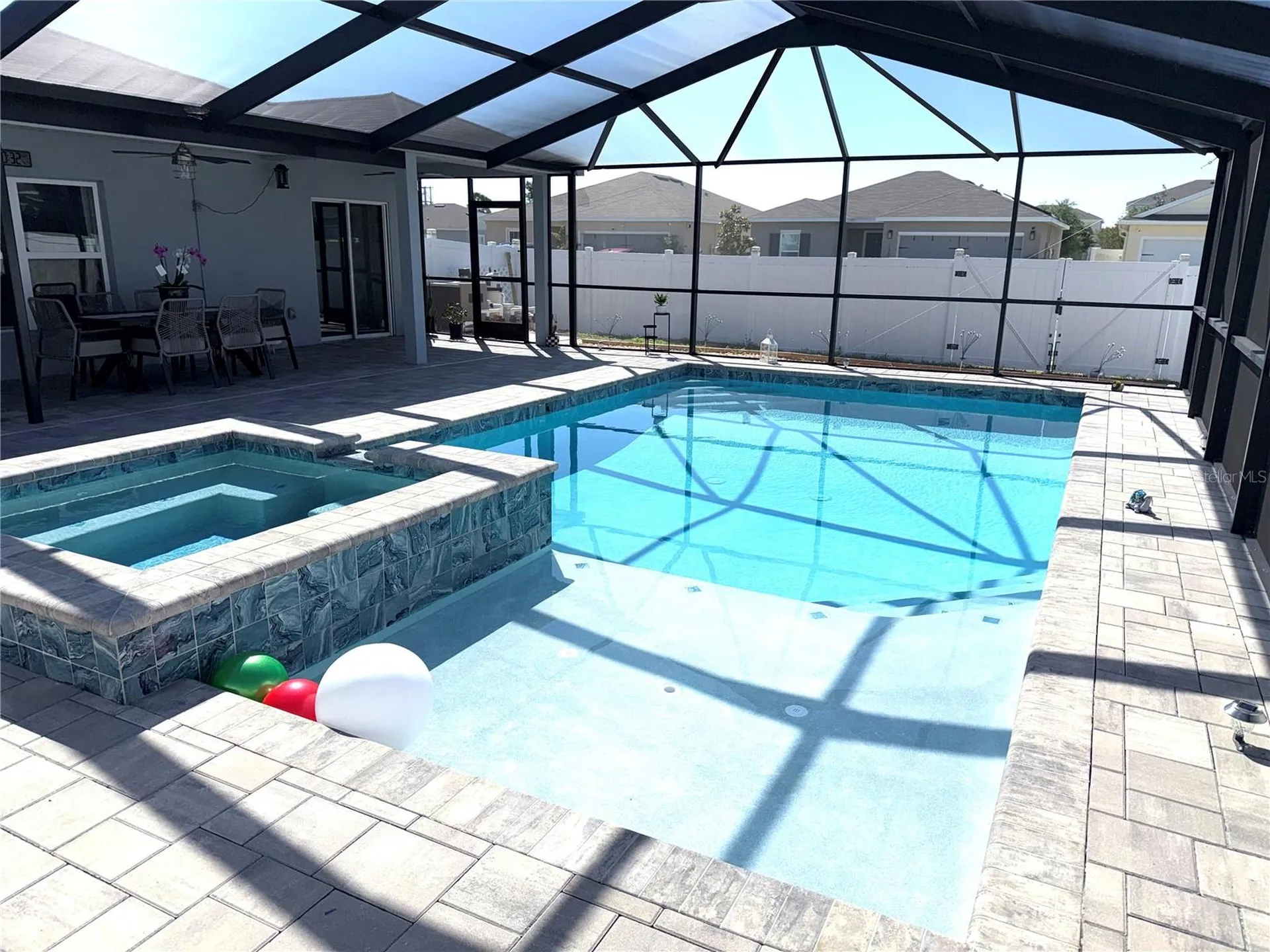 896 Eagle Rock Terrace Winter Haven FL 33880