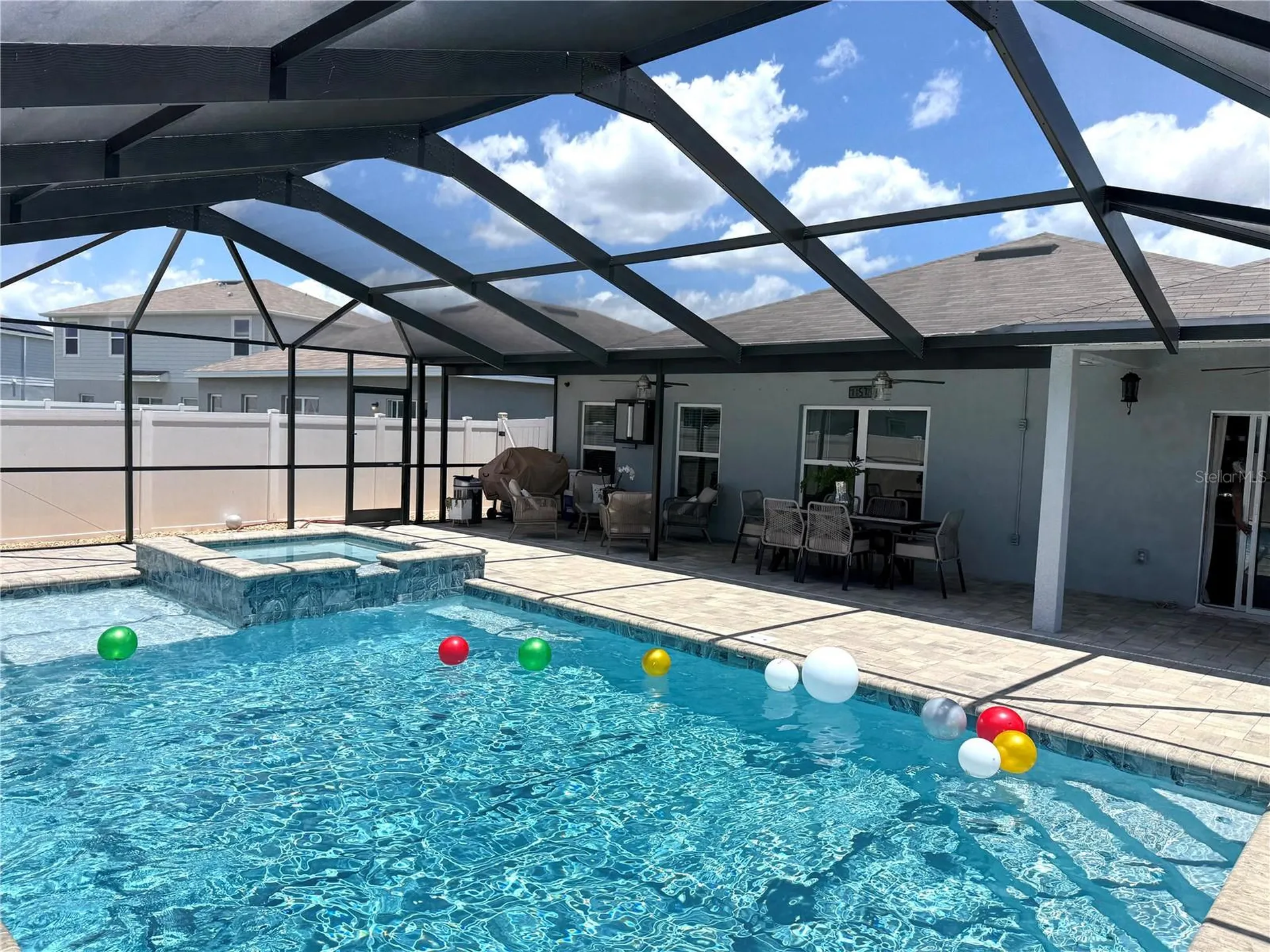 896 Eagle Rock Terrace Winter Haven FL 33880