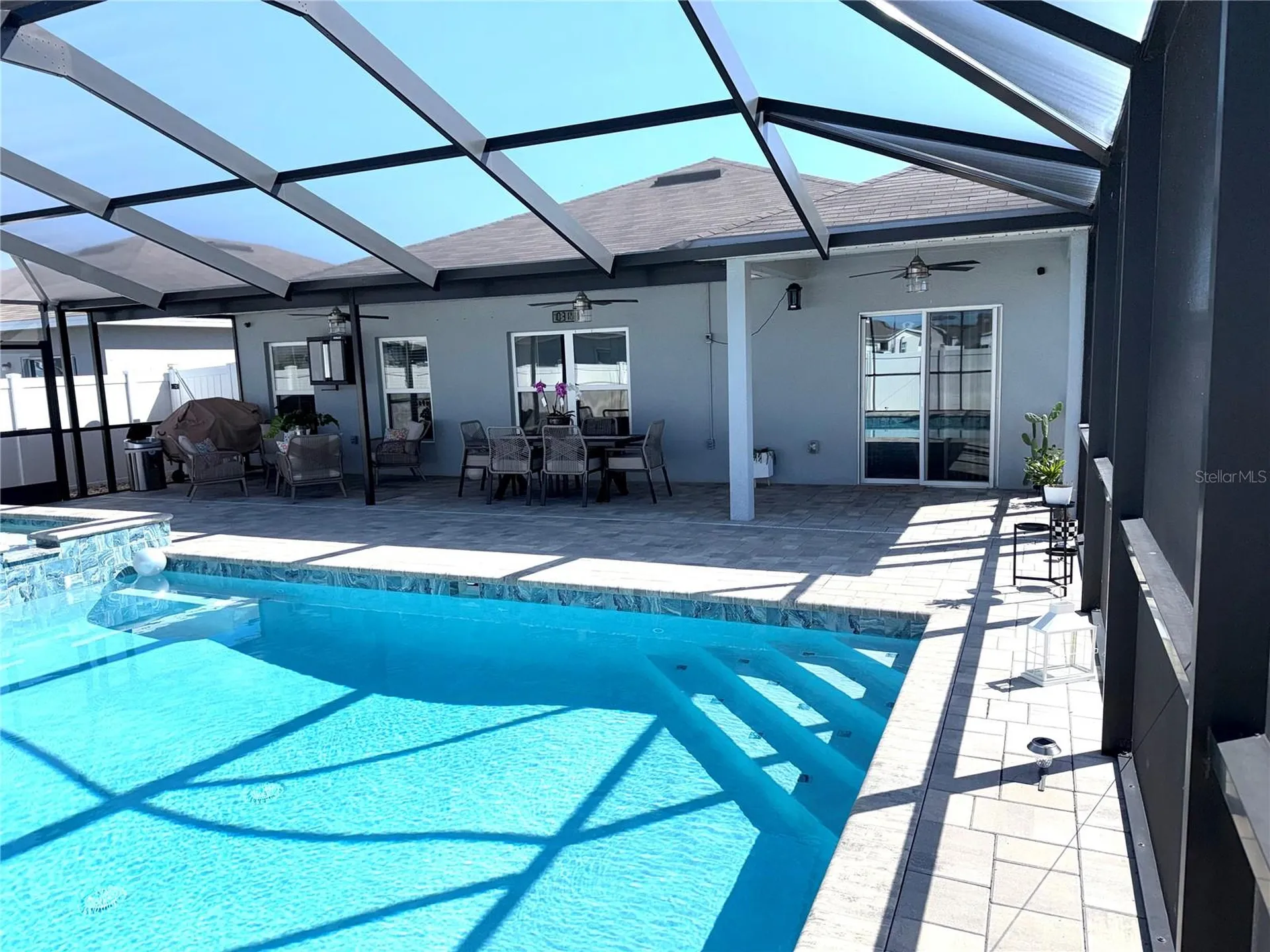 896 Eagle Rock Terrace Winter Haven FL 33880