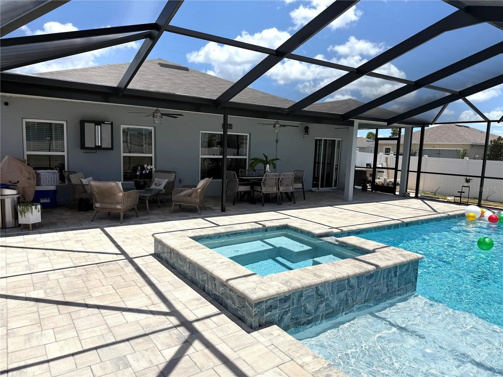 896 Eagle Rock Terrace Winter Haven FL 33880