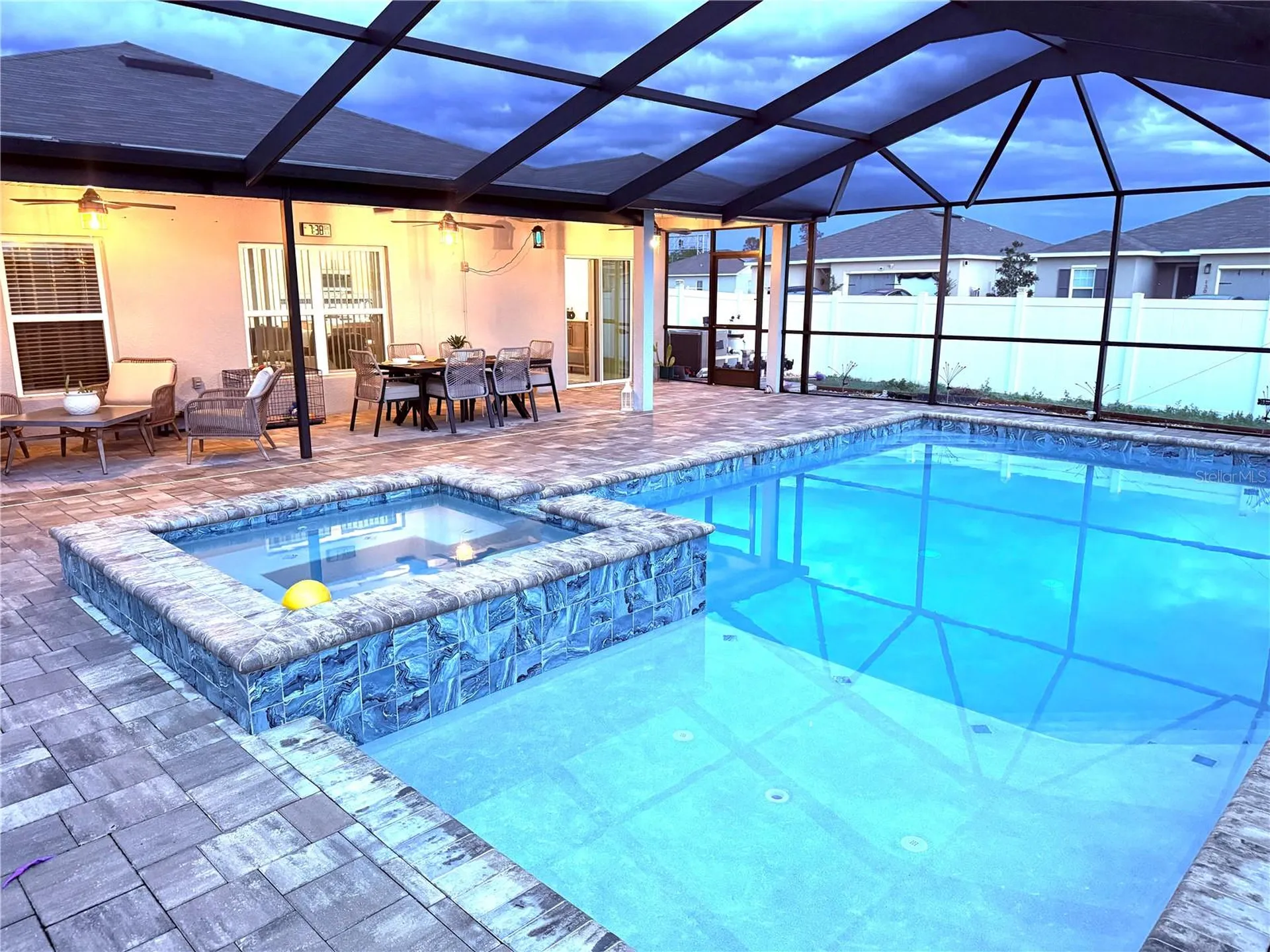896 Eagle Rock Terrace Winter Haven FL 33880