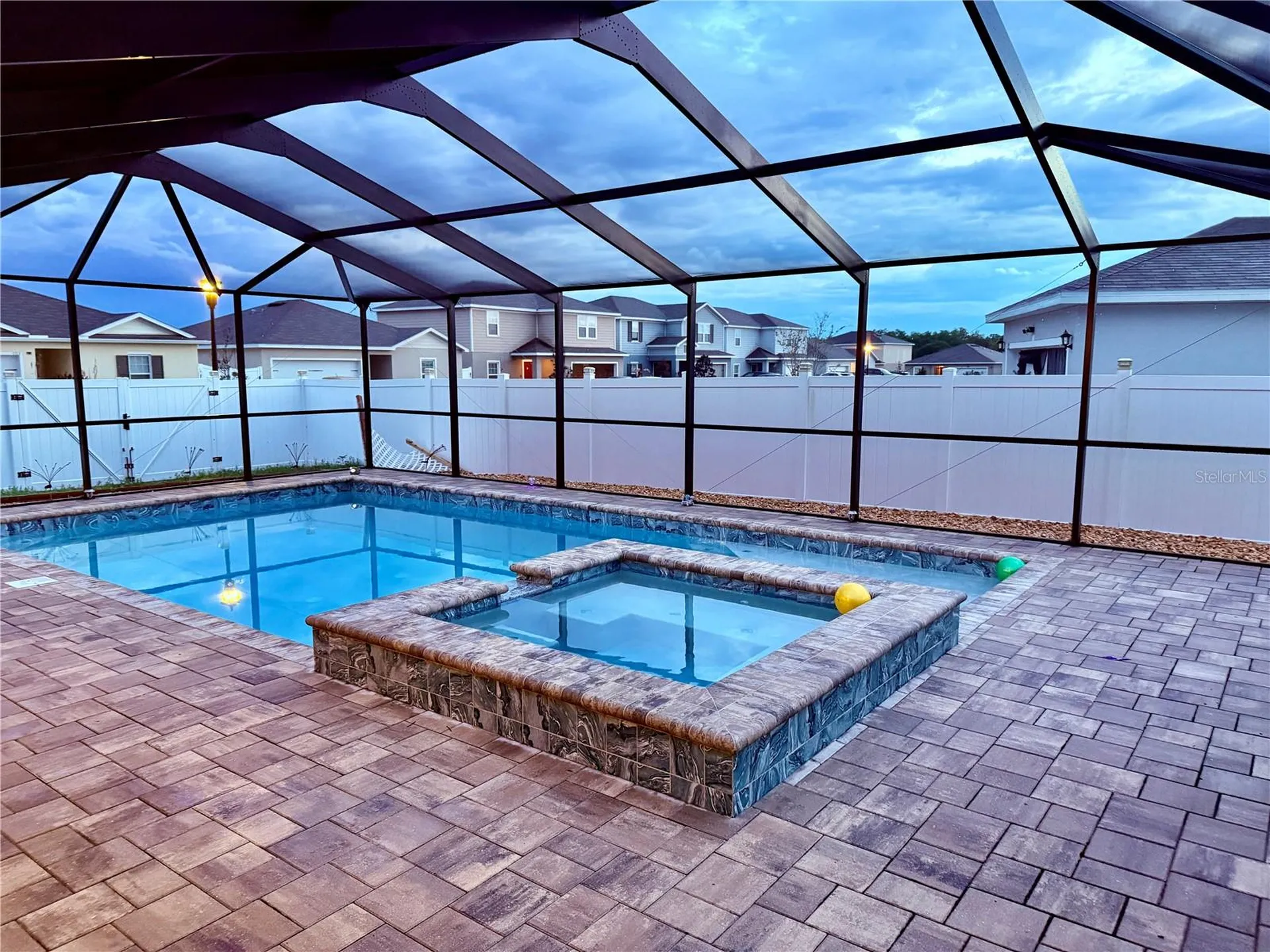 896 Eagle Rock Terrace Winter Haven FL 33880