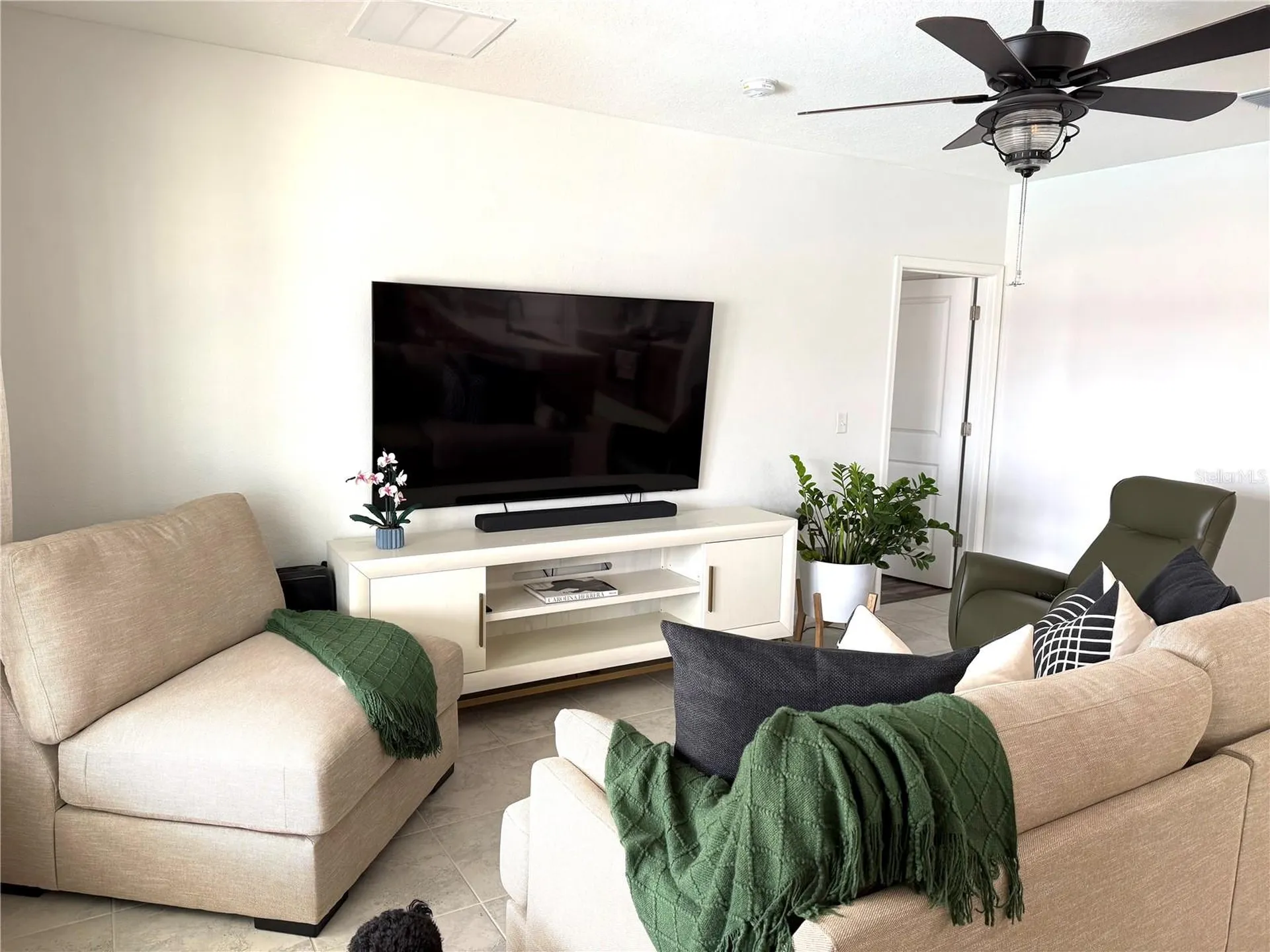 896 Eagle Rock Terrace Winter Haven FL 33880