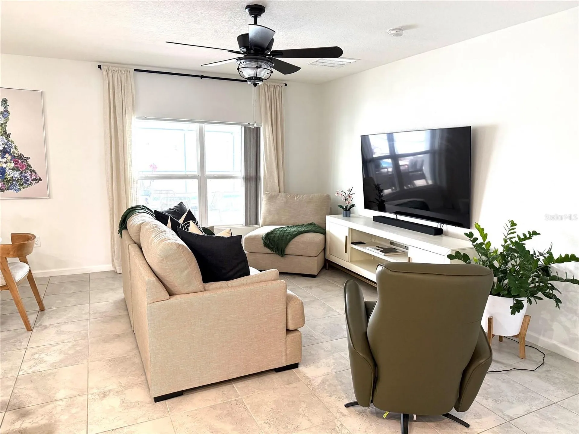 896 Eagle Rock Terrace Winter Haven FL 33880