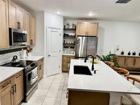 896 Eagle Rock Terrace Winter Haven FL 33880