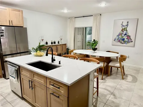 896 Eagle Rock Terrace Winter Haven FL 33880