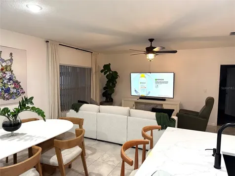 896 Eagle Rock Terrace Winter Haven FL 33880