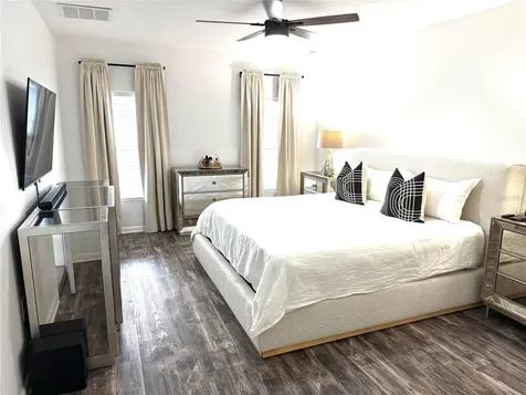 896 Eagle Rock Terrace Winter Haven FL 33880