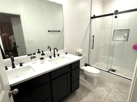 896 Eagle Rock Terrace Winter Haven FL 33880