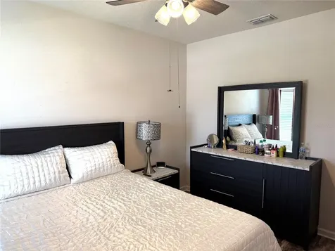 896 Eagle Rock Terrace Winter Haven FL 33880