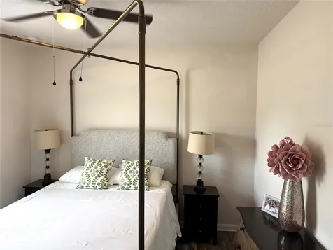 896 Eagle Rock Terrace Winter Haven FL 33880