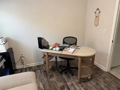 896 Eagle Rock Terrace Winter Haven FL 33880