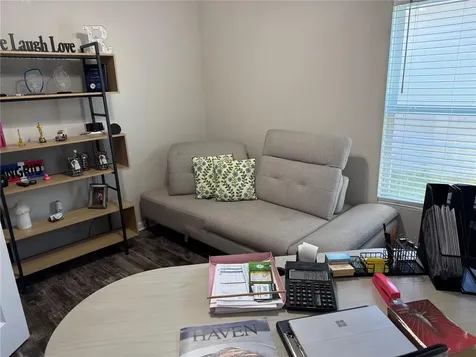 896 Eagle Rock Terrace Winter Haven FL 33880