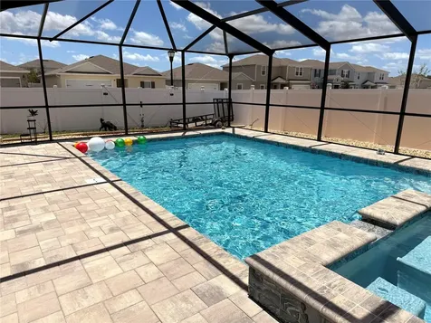896 Eagle Rock Terrace Winter Haven FL 33880