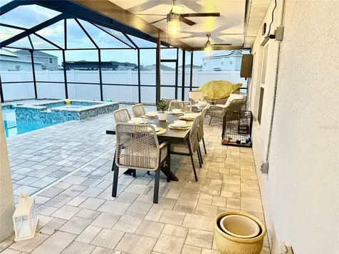 896 Eagle Rock Terrace Winter Haven FL 33880