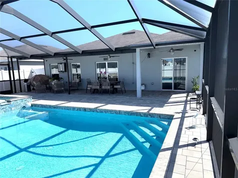 896 Eagle Rock Terrace Winter Haven FL 33880