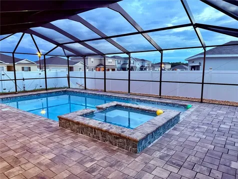 896 Eagle Rock Terrace Winter Haven FL 33880