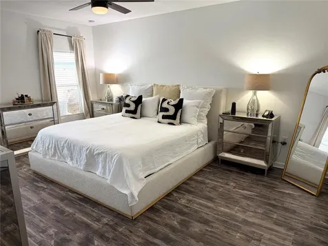 896 Eagle Rock Terrace Winter Haven FL 33880