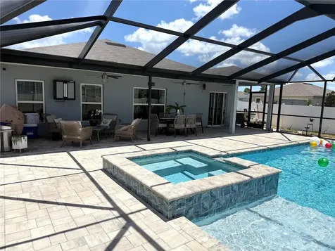 896 Eagle Rock Terrace Winter Haven FL 33880