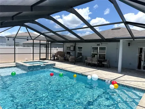896 Eagle Rock Terrace Winter Haven FL 33880