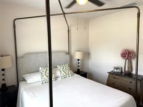 896 Eagle Rock Terrace Winter Haven FL 33880