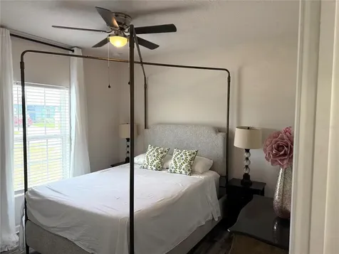 896 Eagle Rock Terrace Winter Haven FL 33880