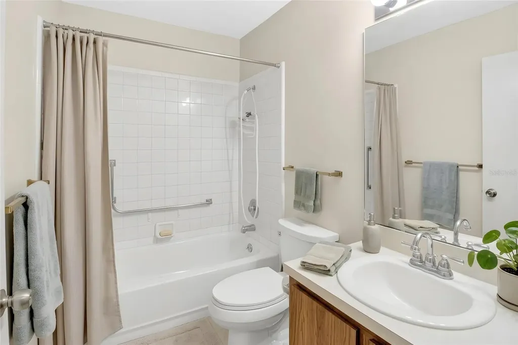 4239 NW 85th Place Gainesville FL 32653