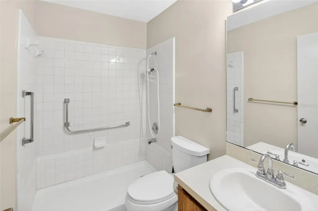 4239 NW 85th Place Gainesville FL 32653