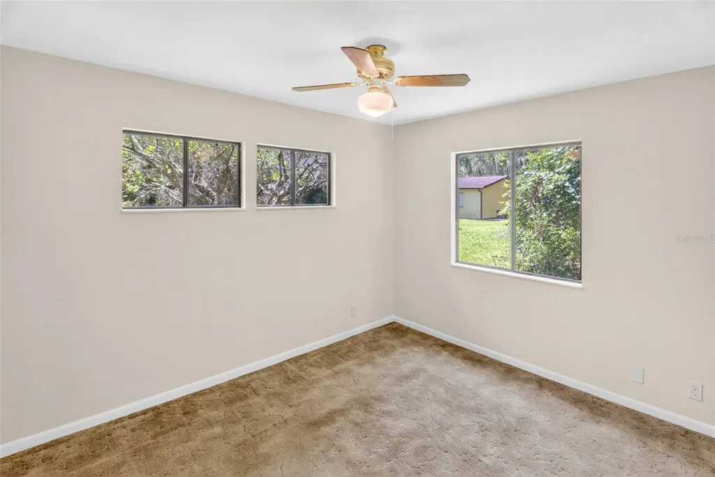 4239 NW 85th Place Gainesville FL 32653