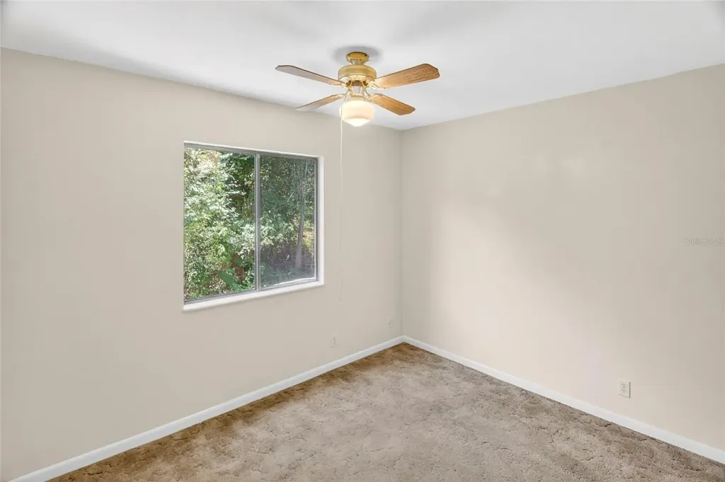 4239 NW 85th Place Gainesville FL 32653