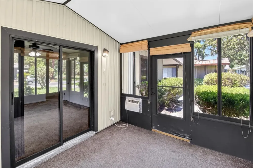 4239 NW 85th Place Gainesville FL 32653