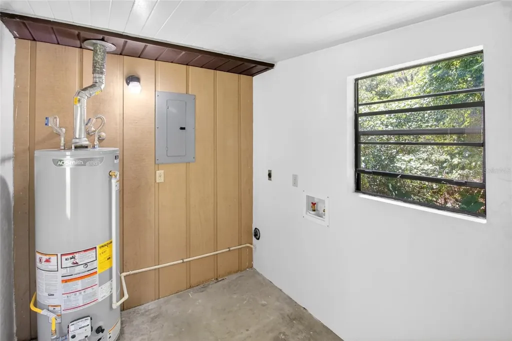 4239 NW 85th Place Gainesville FL 32653