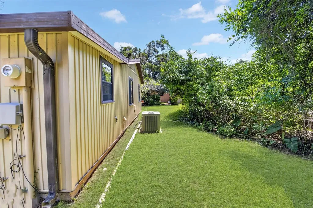 4239 NW 85th Place Gainesville FL 32653