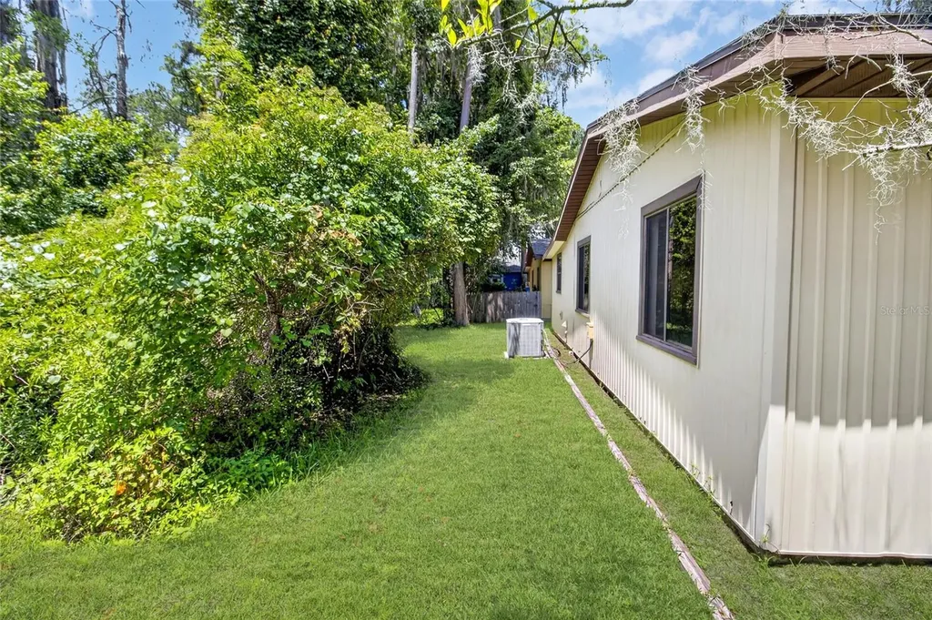 4239 NW 85th Place Gainesville FL 32653