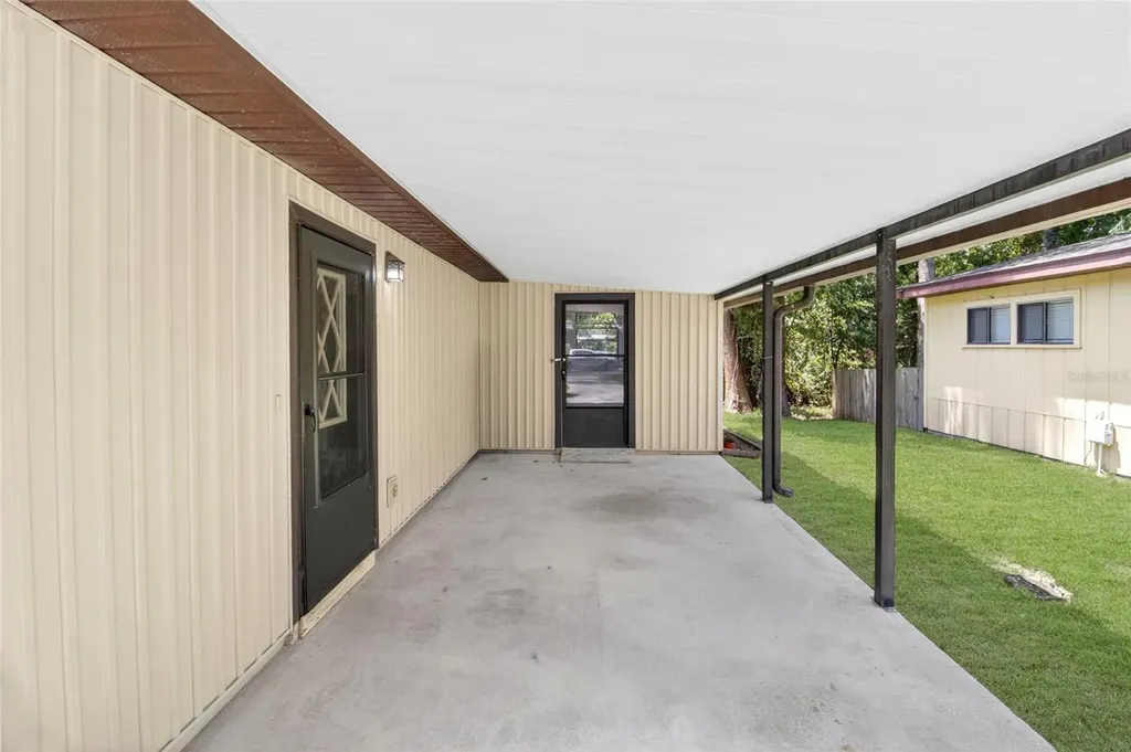 4239 NW 85th Place Gainesville FL 32653