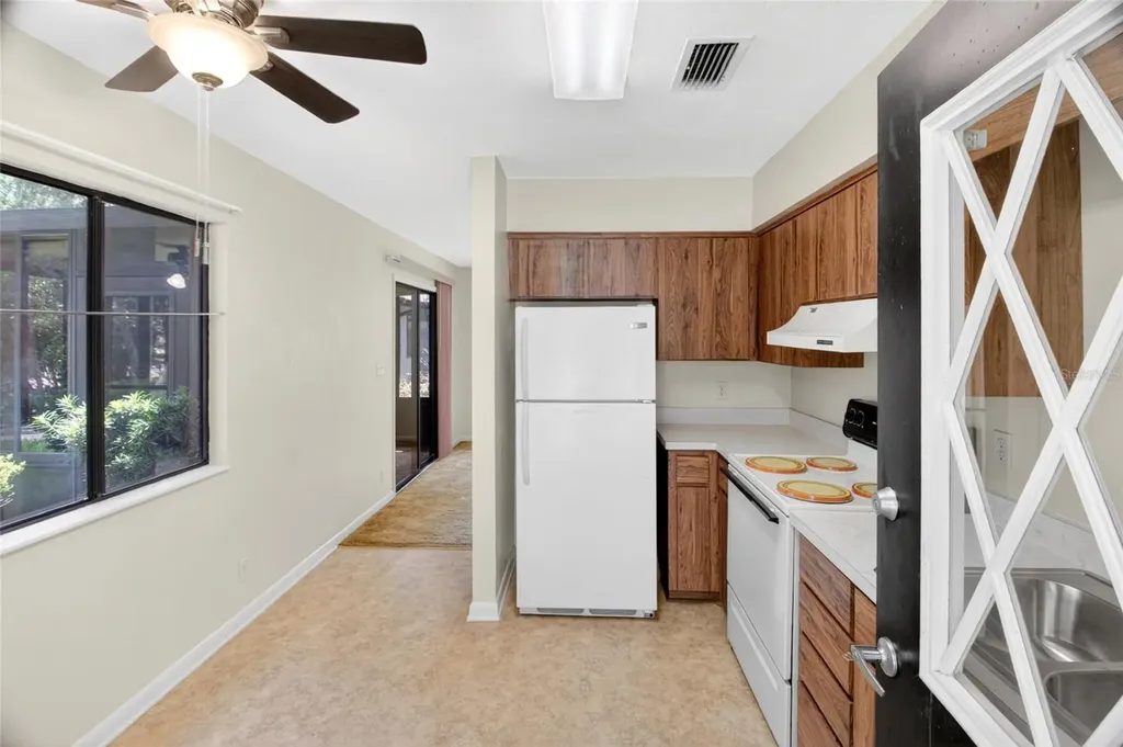 4239 NW 85th Place Gainesville FL 32653