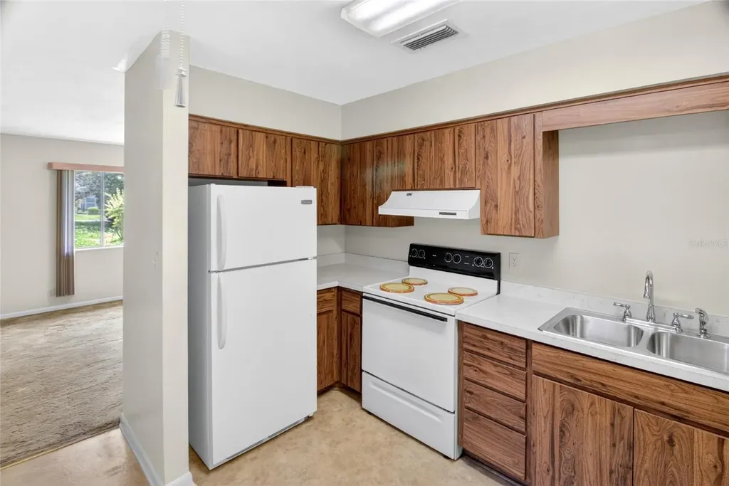 4239 NW 85th Place Gainesville FL 32653