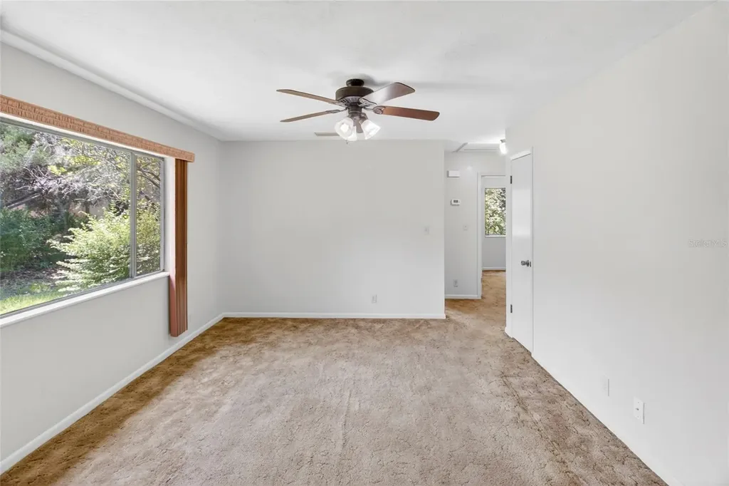 4239 NW 85th Place Gainesville FL 32653