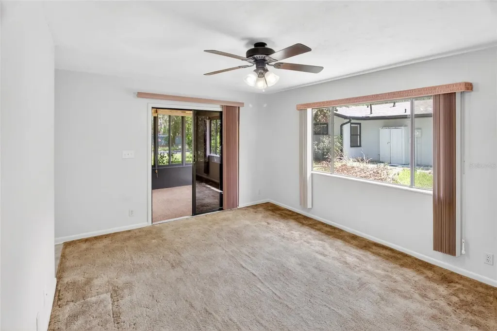 4239 NW 85th Place Gainesville FL 32653
