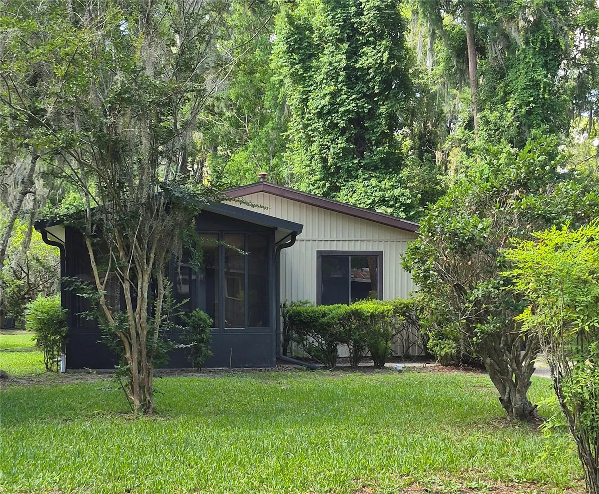 4239 NW 85th Place Gainesville FL 32653