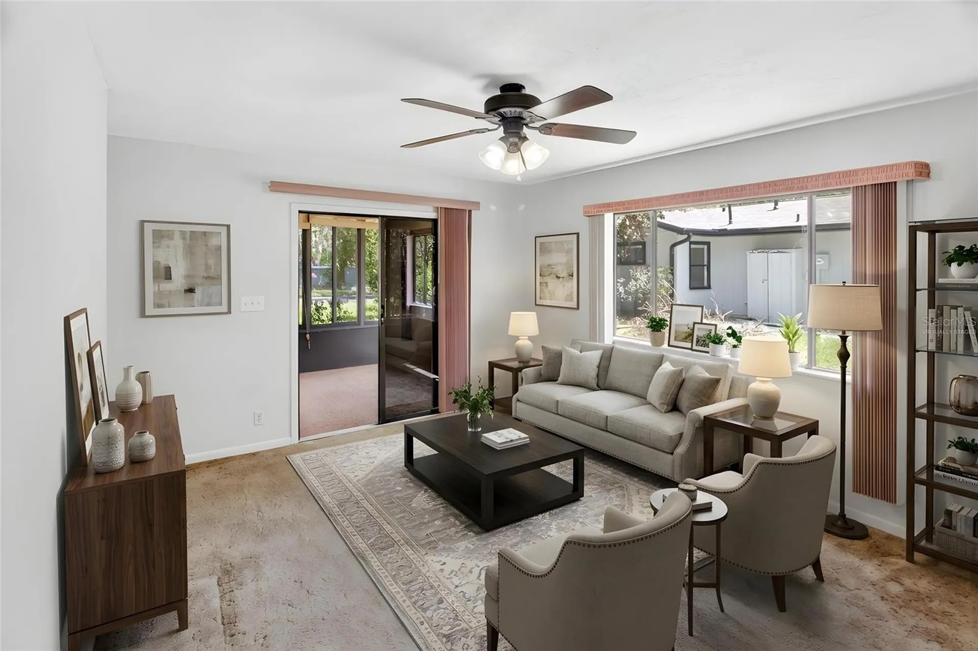 4239 NW 85th Place Gainesville FL 32653