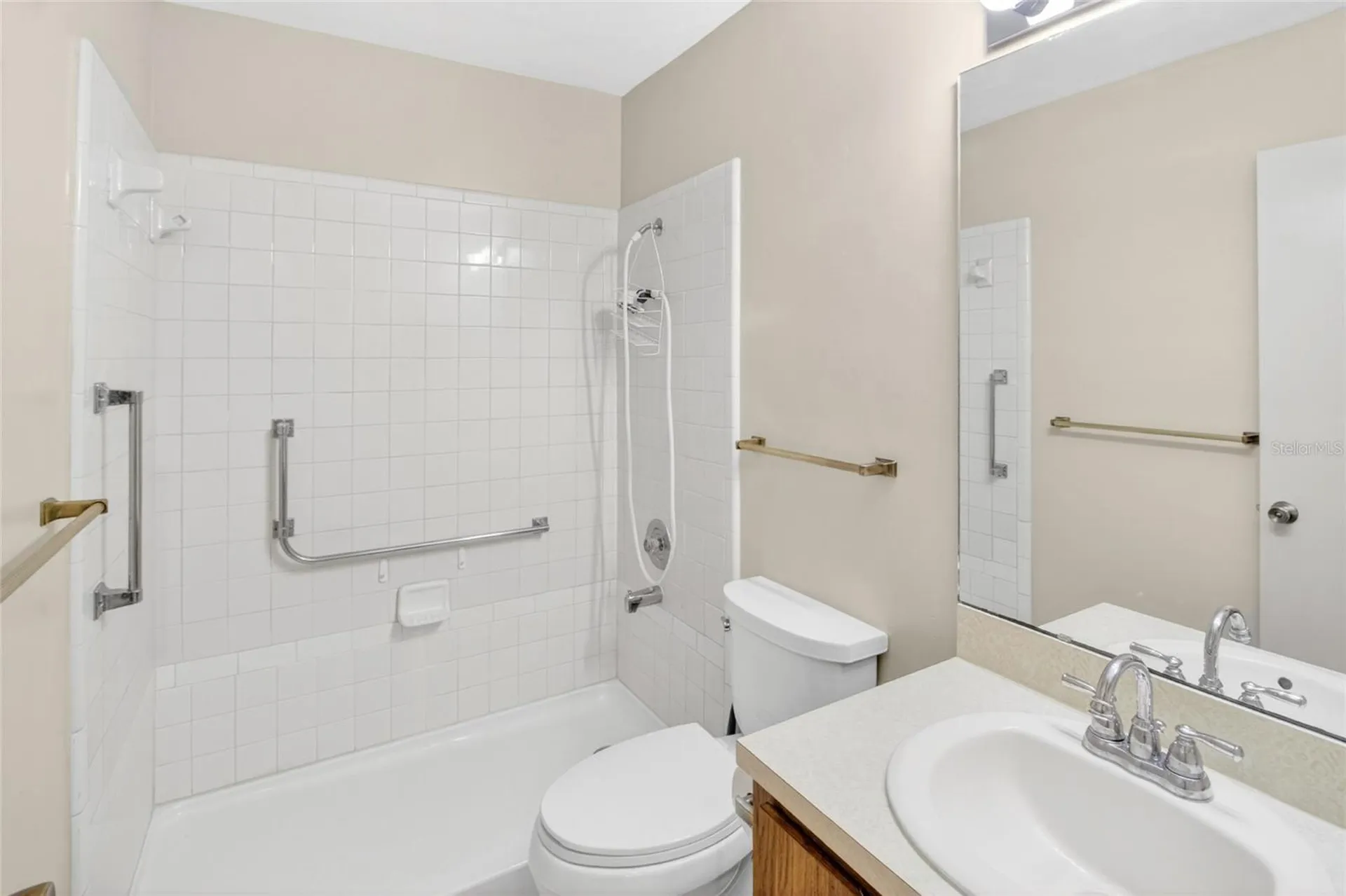 4239 NW 85th Place Gainesville FL 32653