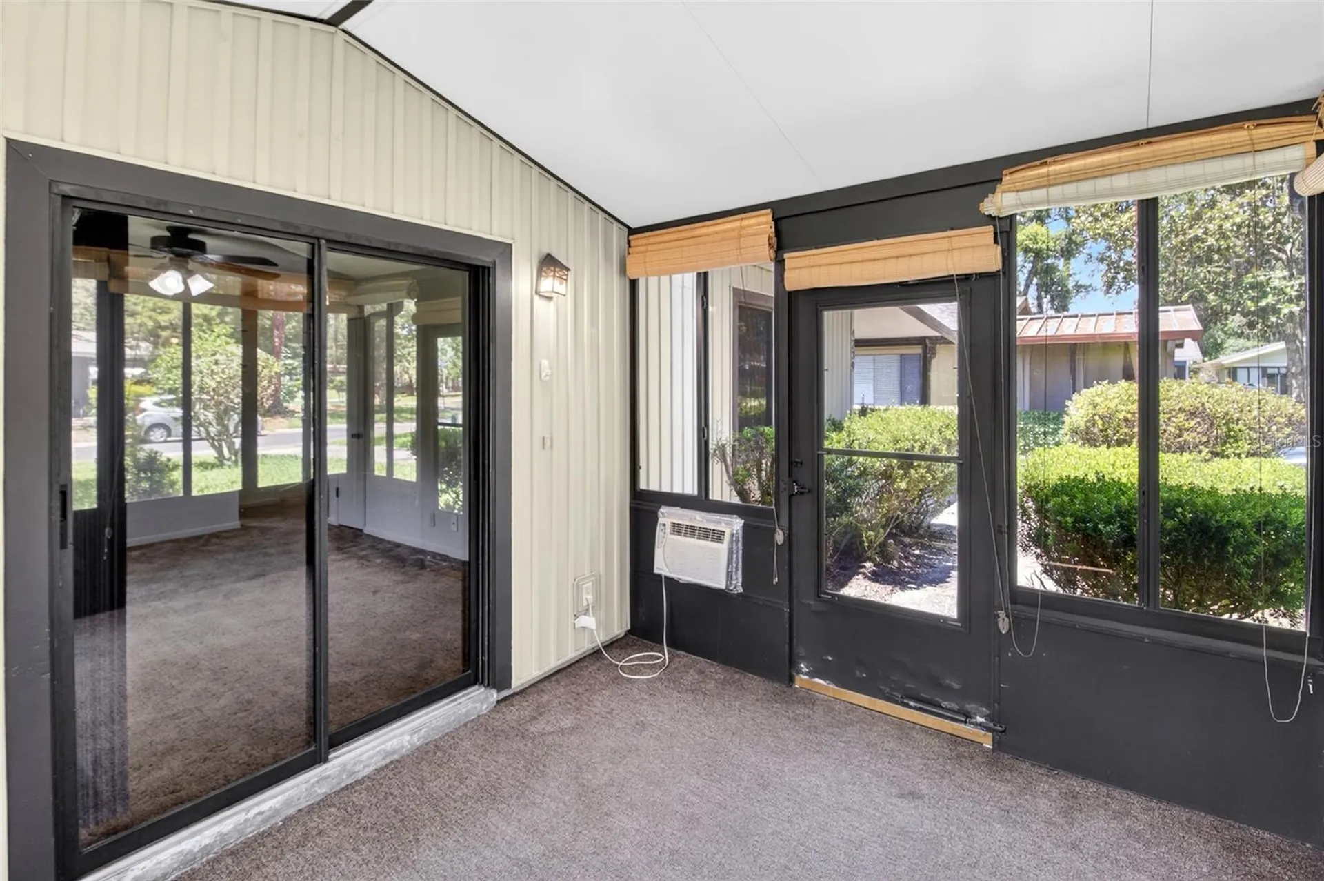 4239 NW 85th Place Gainesville FL 32653