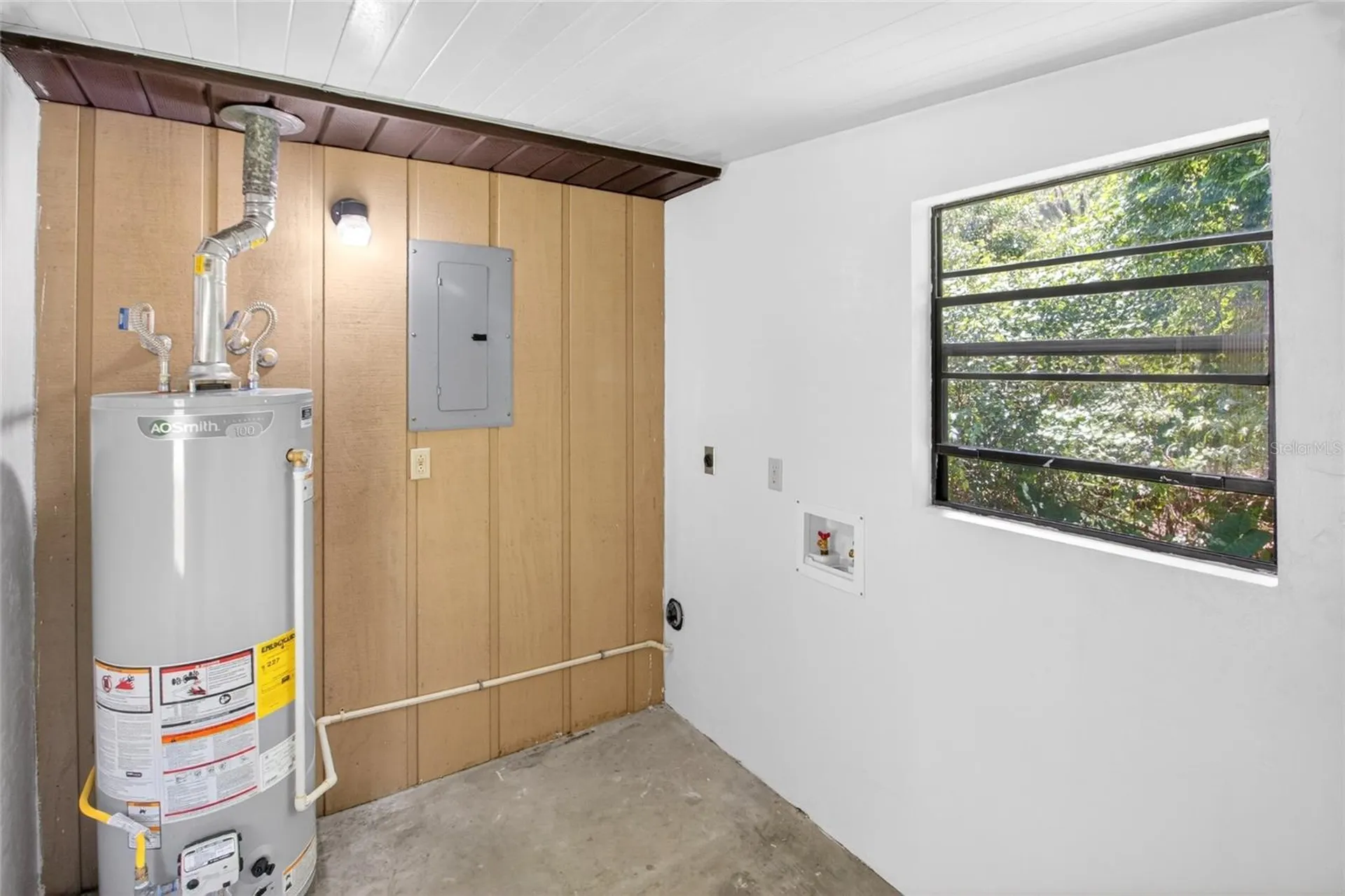 4239 NW 85th Place Gainesville FL 32653