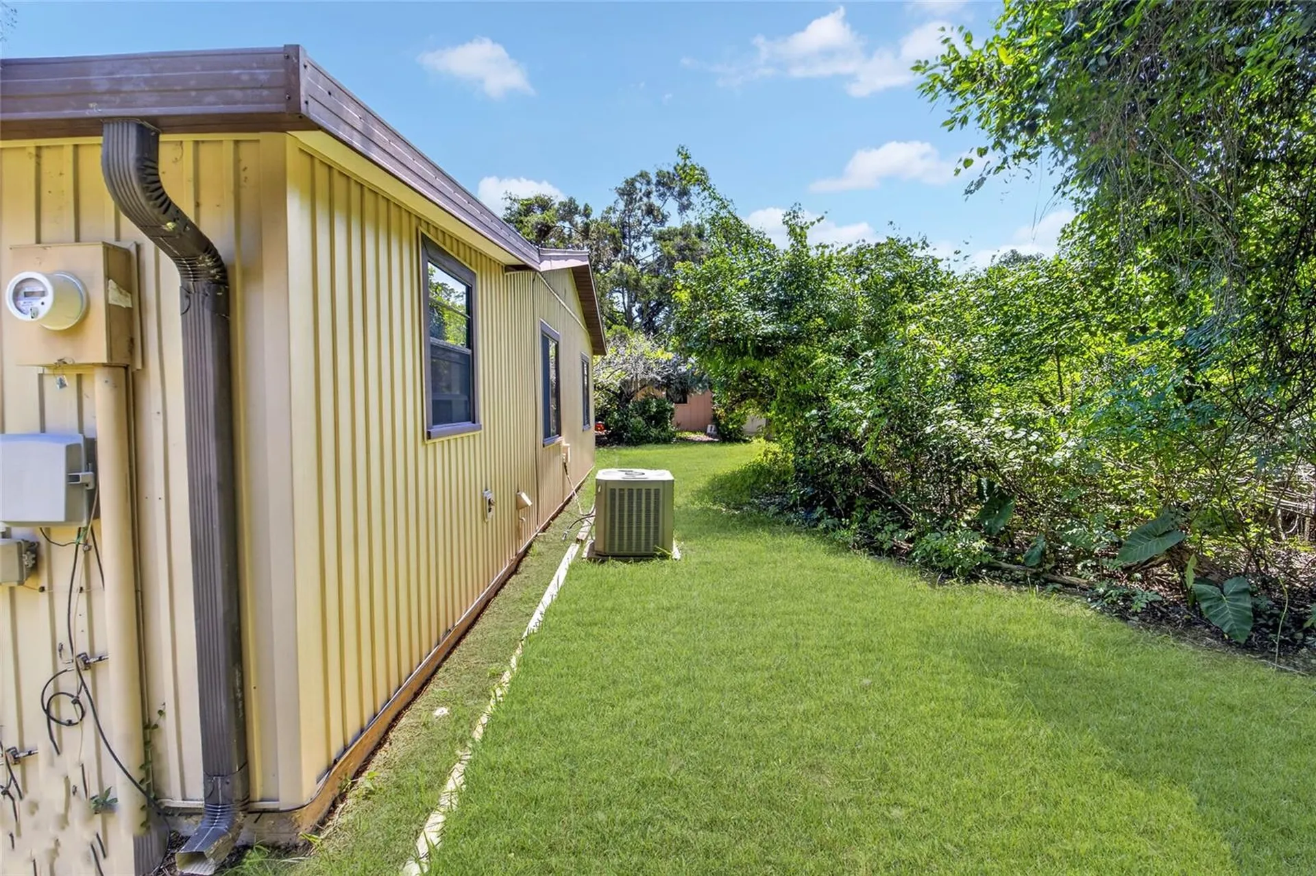 4239 NW 85th Place Gainesville FL 32653